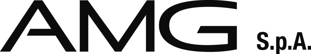 amg