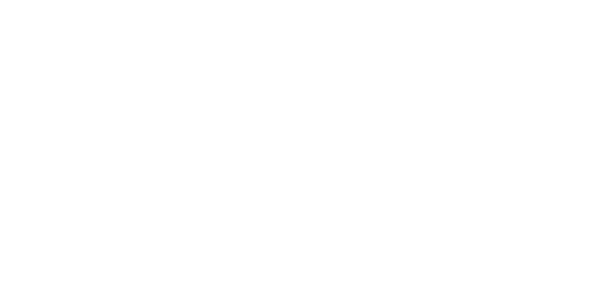 Foco