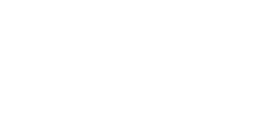 Kalor