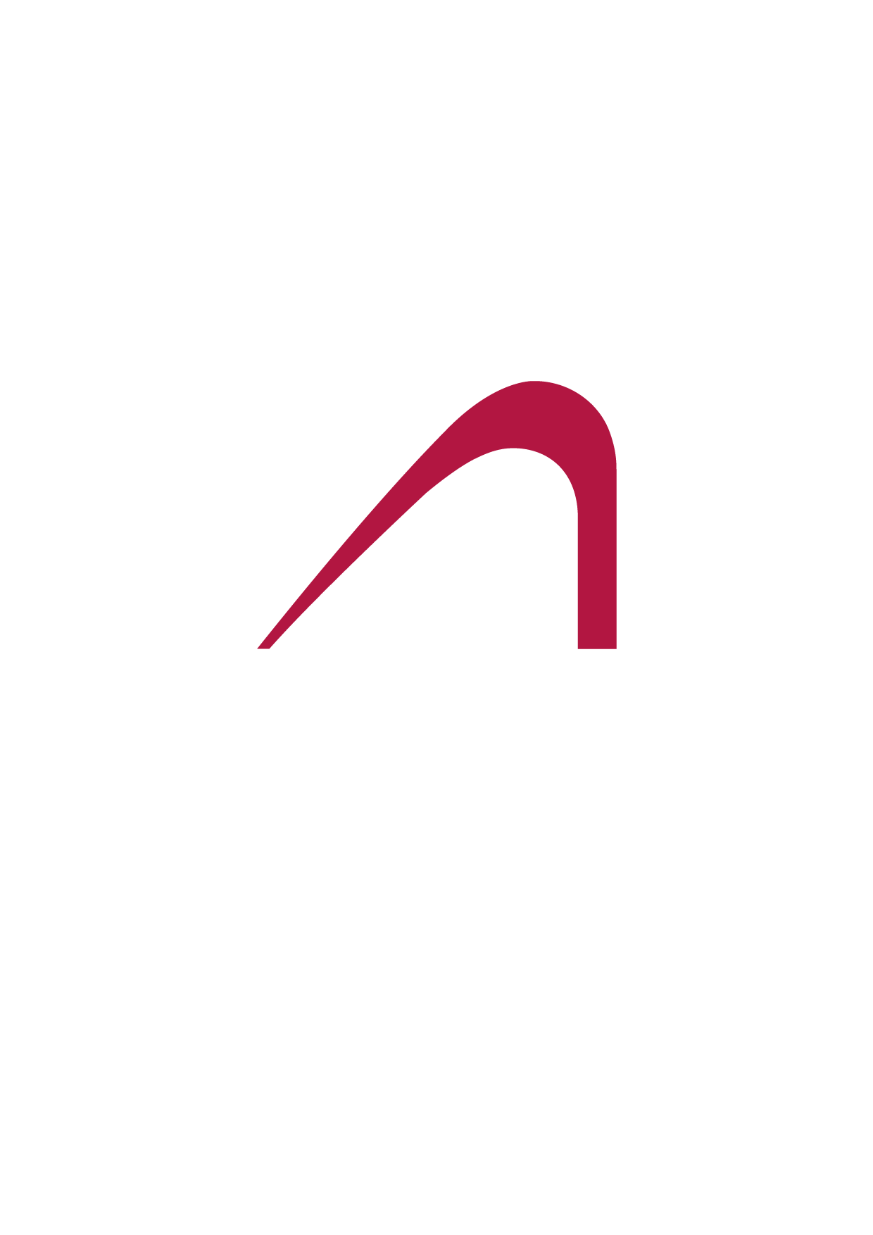 Mitsui