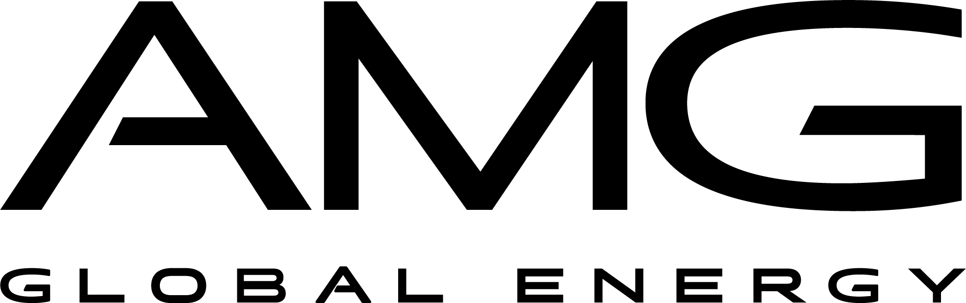 AMG Global Energy