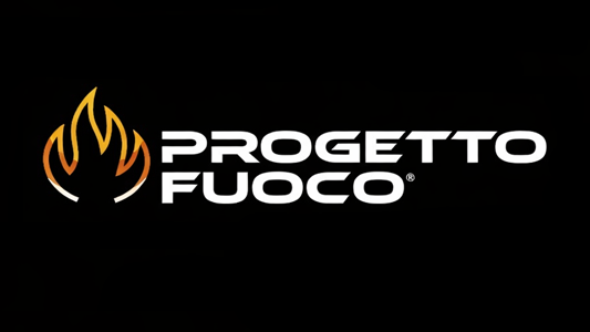 Progetto Fuoco